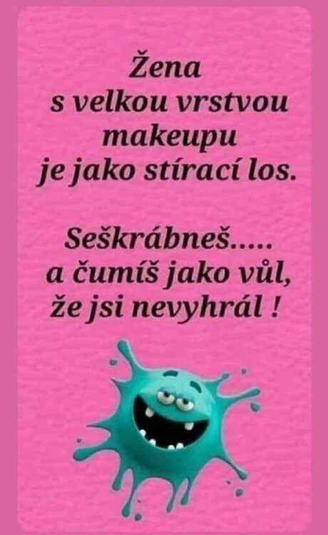 žena s velkou.jpg