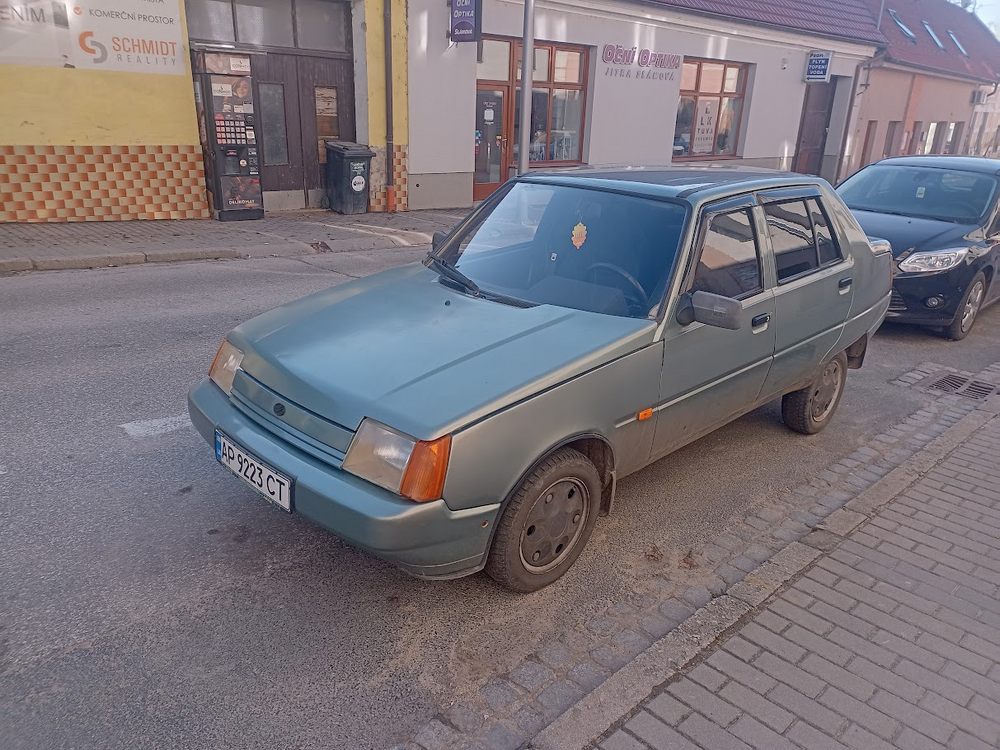image.thumb.png.d2242af5c4e0e9a2bfac32904e10f0a2.png