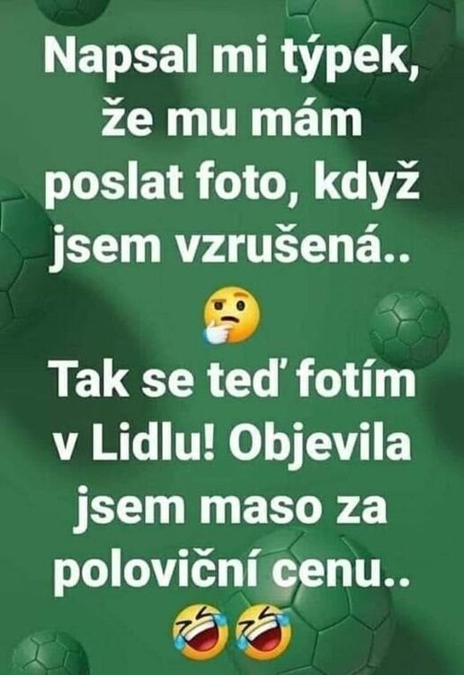 napsal.jpg