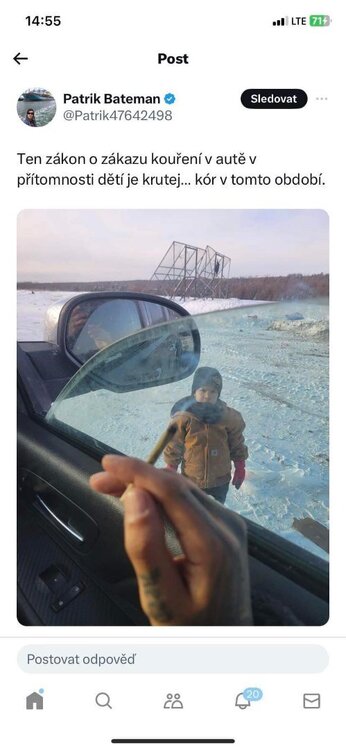 received_755717012697776.jpeg
