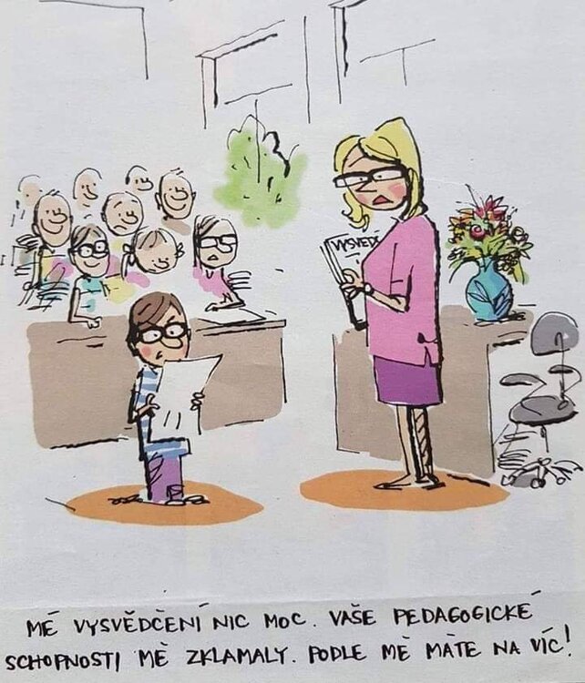 2024-01-27 12.06.22.jpg