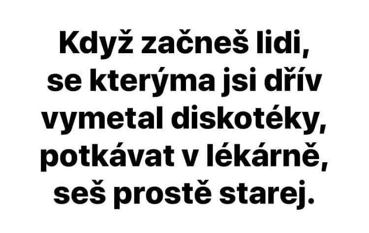 2024-02-22 16.30.44.jpg
