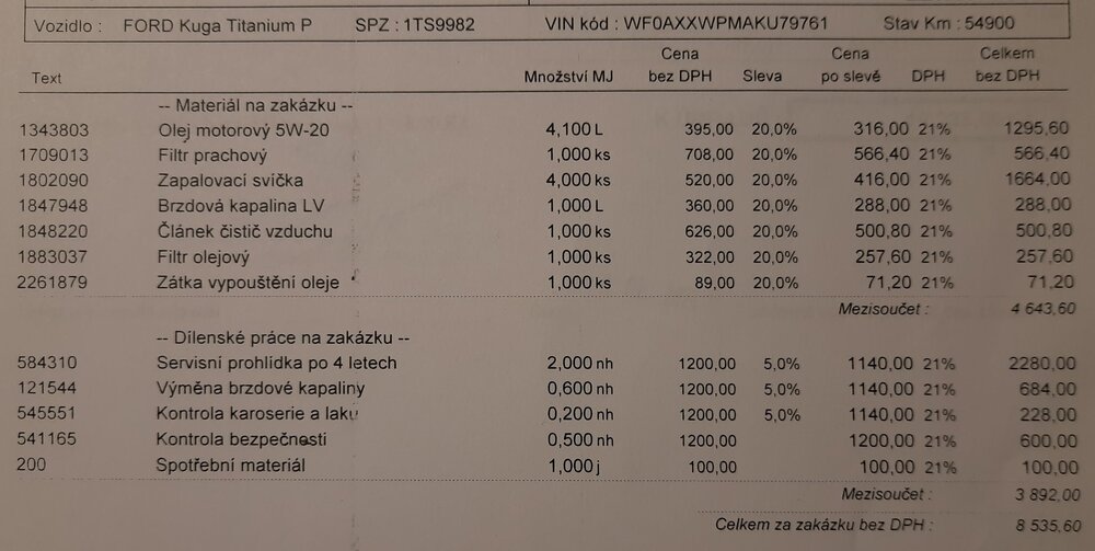 20240208_162426.thumb.jpg.f8191d2a7e39a0a1d683e0d2afec23d8.jpg