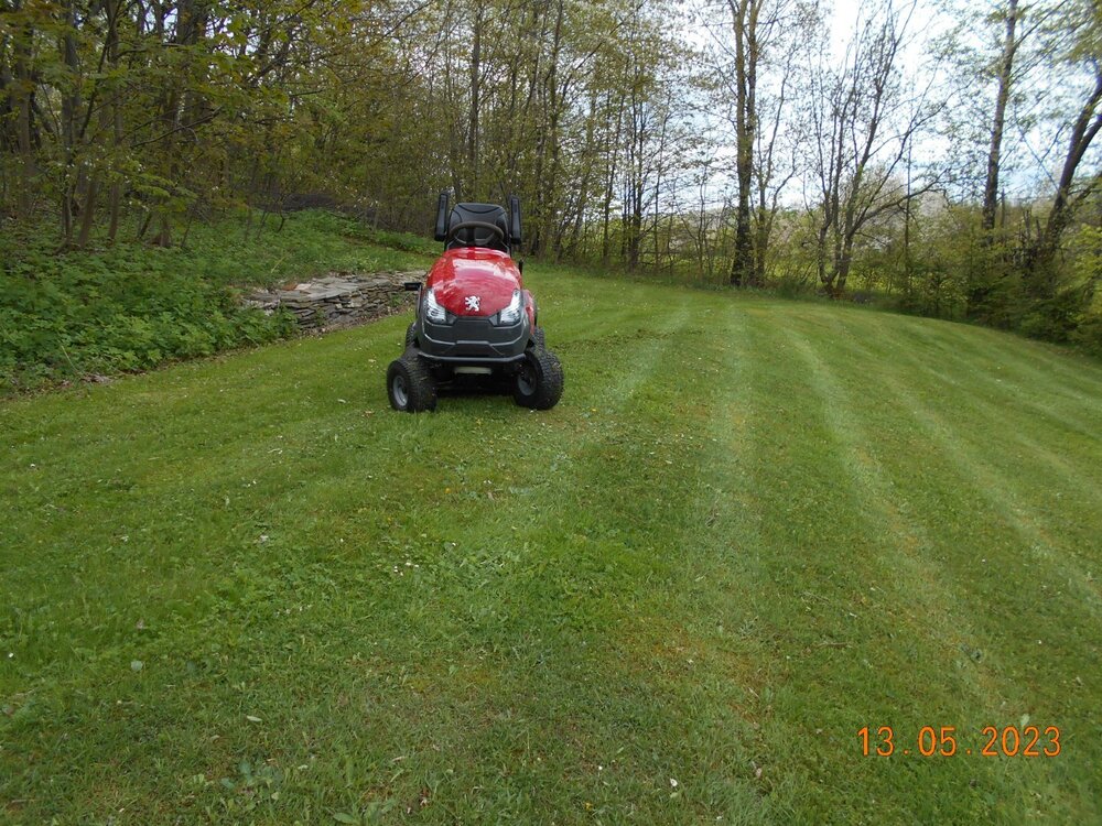 DSCN3973.JPG
