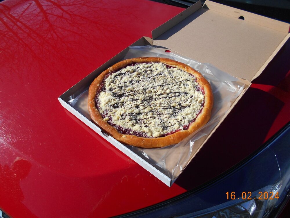 DSCN4366.JPG