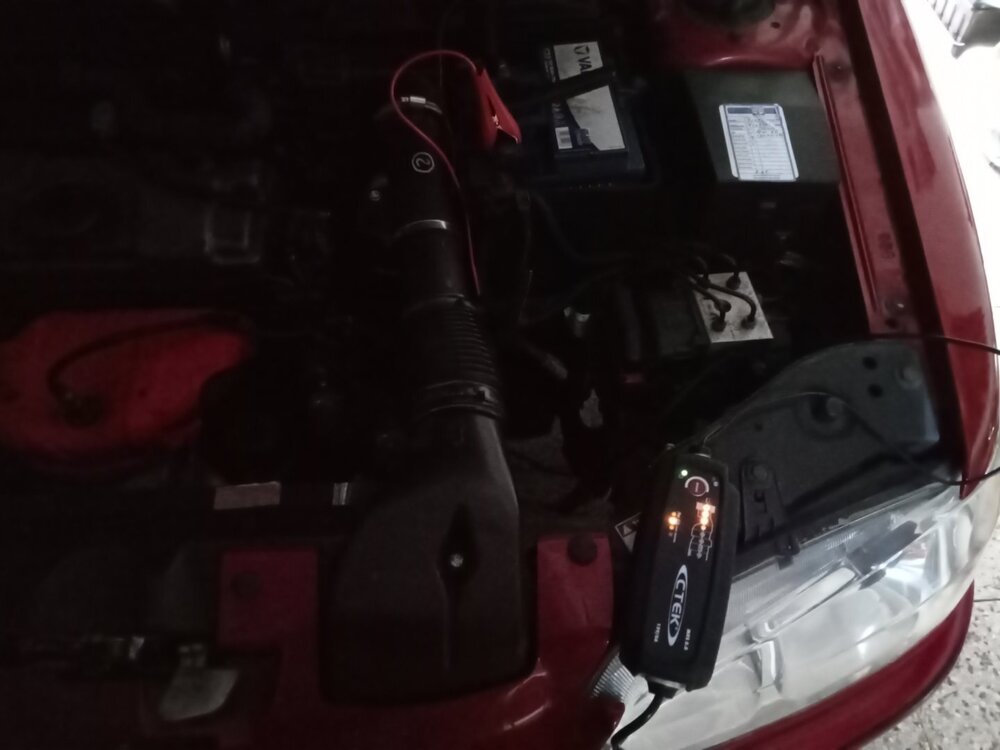 IMG20240229164136.jpg