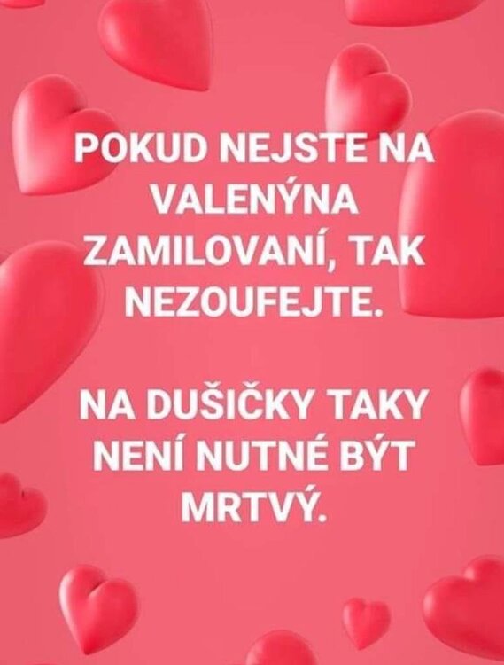 Obrázek WhatsApp, 2024-02-14 v 14.26.01_7027945d.jpg