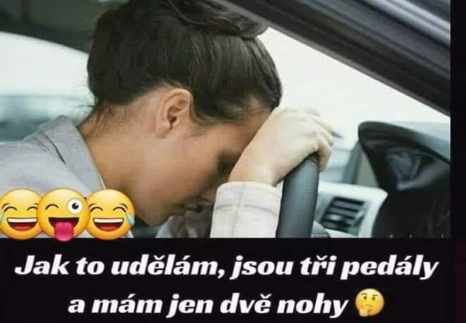 Obrázek WhatsApp, 2024-02-19 v 17.41.46_effcf496.jpg