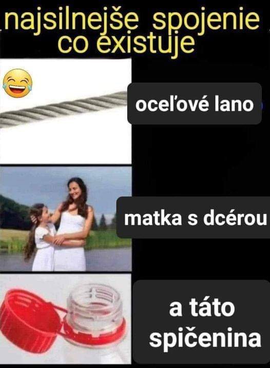 Obrázek WhatsApp, 2024-02-23 v 19.37.32_91c4f883.jpg