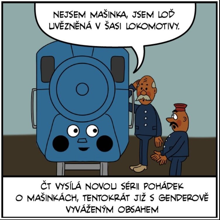 Obrázek WhatsApp, 2024-02-25 v 21.59.48_f5e93da3.jpg