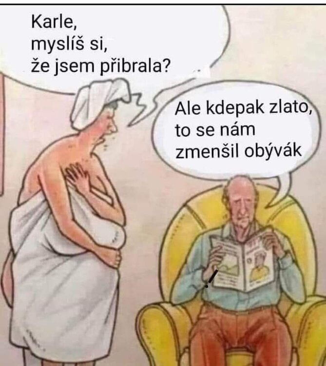 Obrázek WhatsApp, 2024-02-29 v 11.37.54_62378730.jpg
