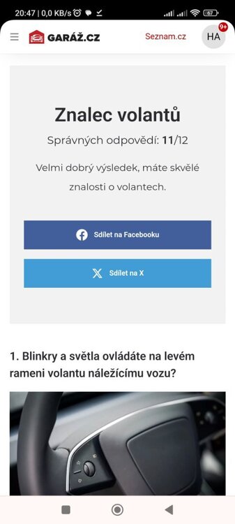 Screenshot_2024-02-02-20-47-33-442_com.android.chrome.jpg