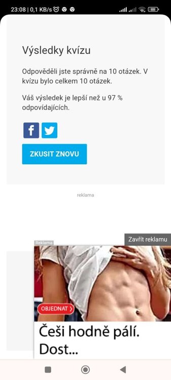 Screenshot_2024-02-19-23-08-10-101_com.android.chrome.thumb.jpg.fb14b98440442ea90171a577a0ad5a95.jpg
