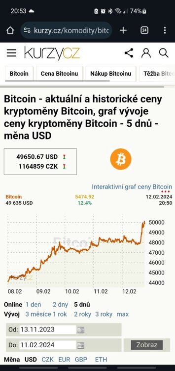 Screenshot_20240212_205318_Chrome.jpg