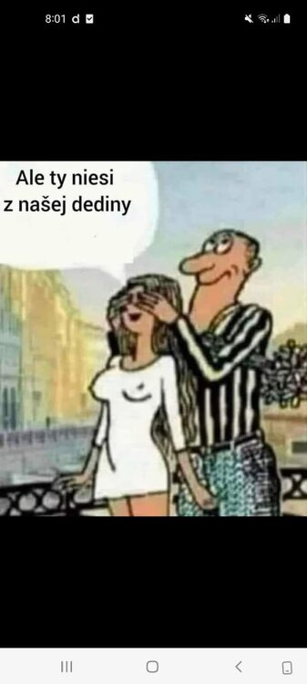 Vtipy krásné 2-2024 (18).jpg