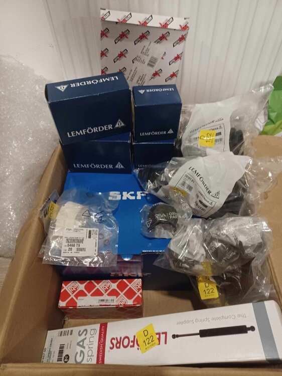 af3e5927-1003-462e-8277-64ae0548ac5f.jpg