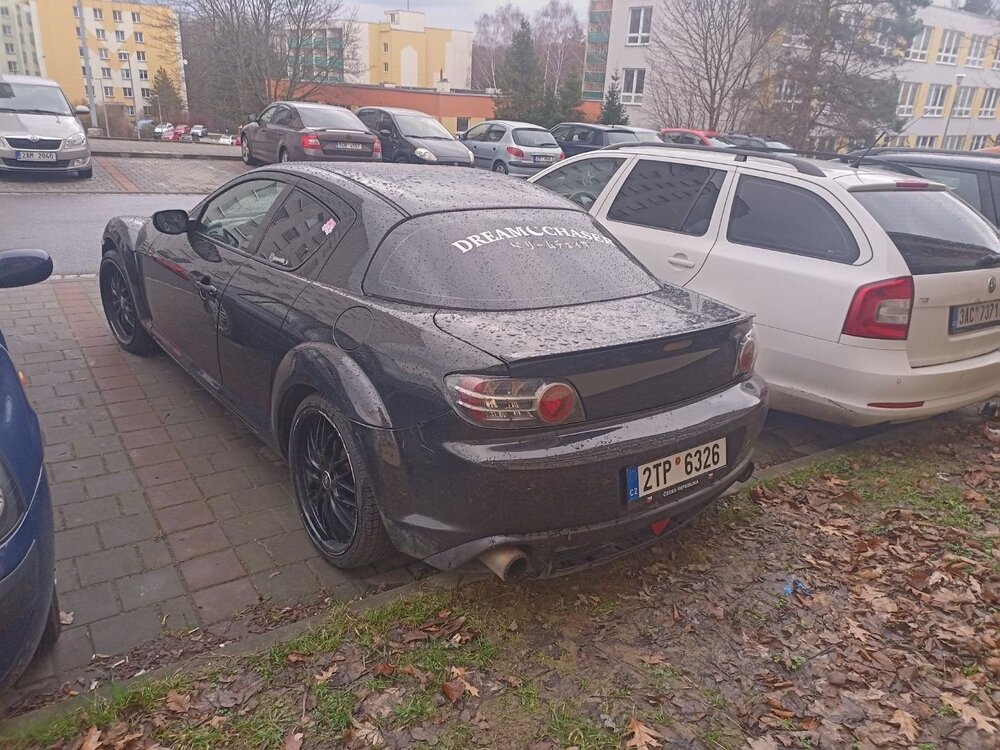 brm2.jpg