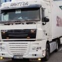 trucker1245