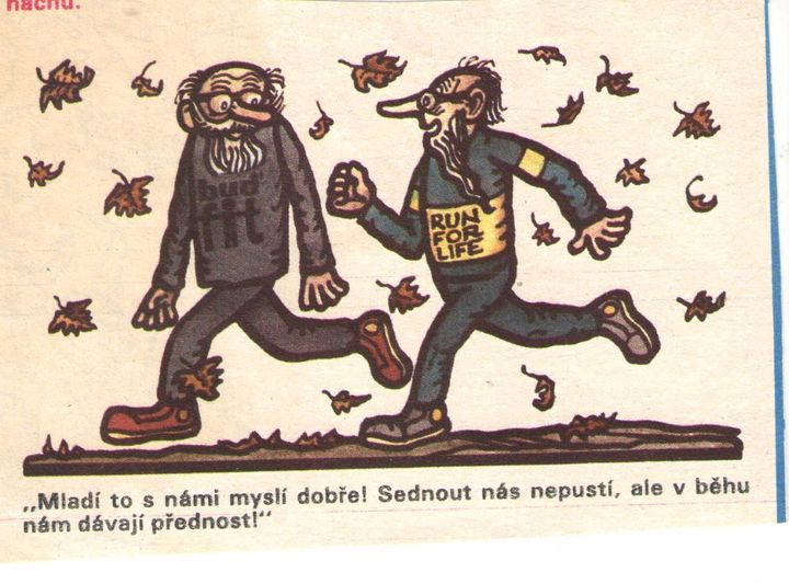 image.png.536ad7afc9c267e55b969eec96c35fe5.png