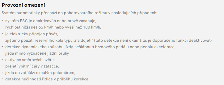 image.png.e74eee10549e8b66d6d3dcfb64743f22.png