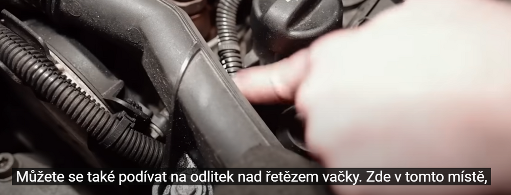 image.thumb.png.0fa41417472a1178ec323950e24ec321.png