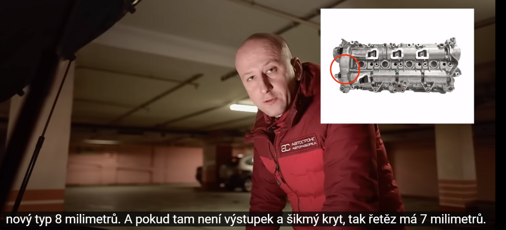 image.thumb.png.b31513b3c94c7ba616321a5102ba5765.png