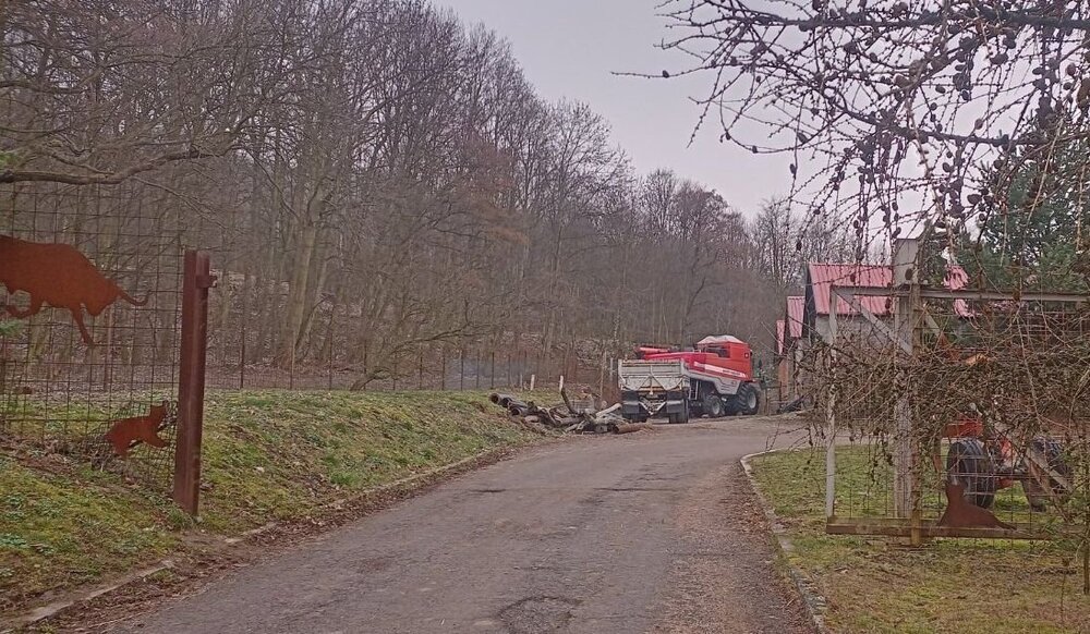 kombajn.jpg
