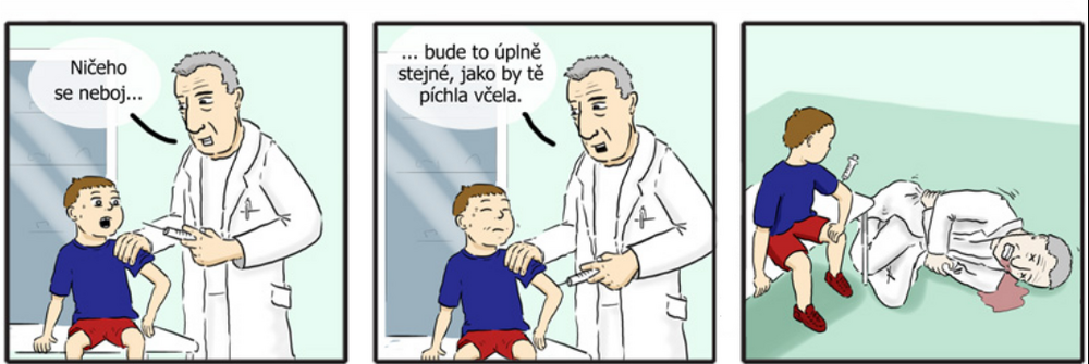 obrazek.png