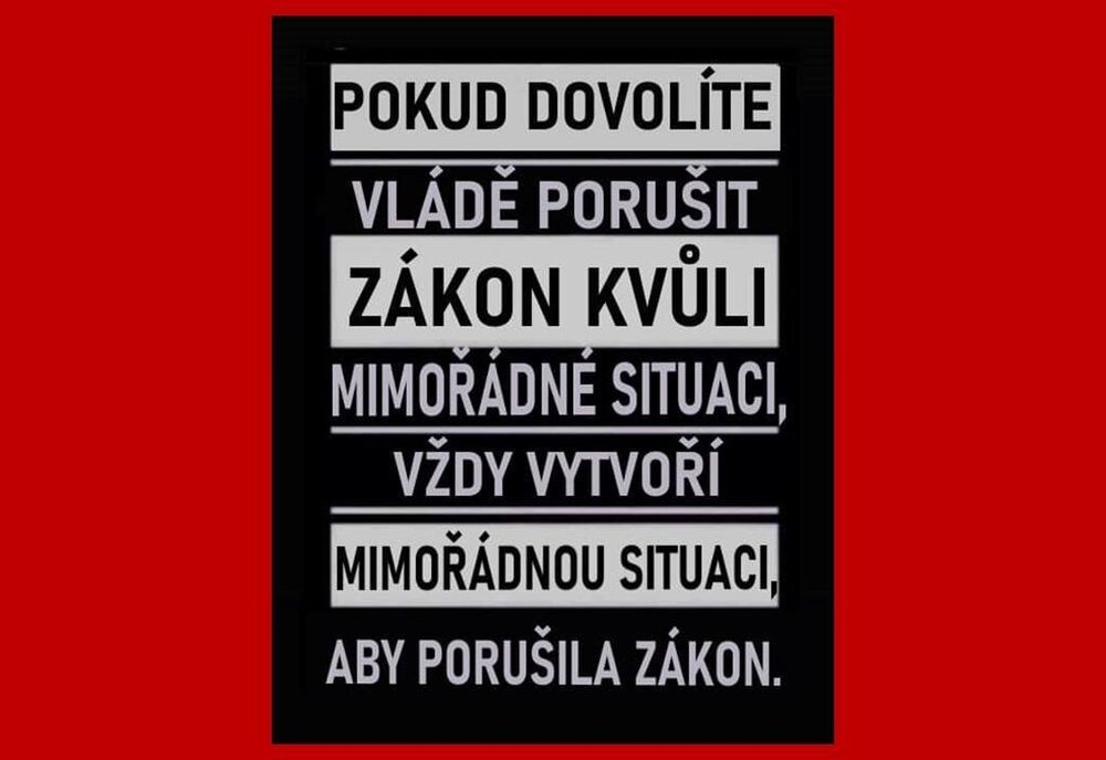 p15 mimoradna situace.jpg