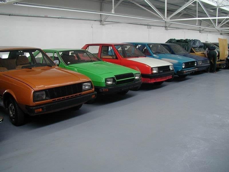proto1.jpg.4eaa1307fe79c3024625cb76cea7691f.jpg