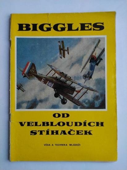 w-e-johns-biggles-od-velbloudich-stihacek-162609787.jpeg.cb554f121fbb26cb7c39fb52d73d2896.jpeg