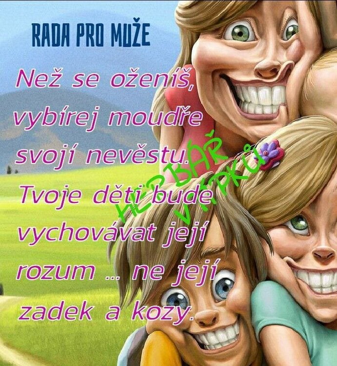 2024-03-14 10.59.36-1.jpg
