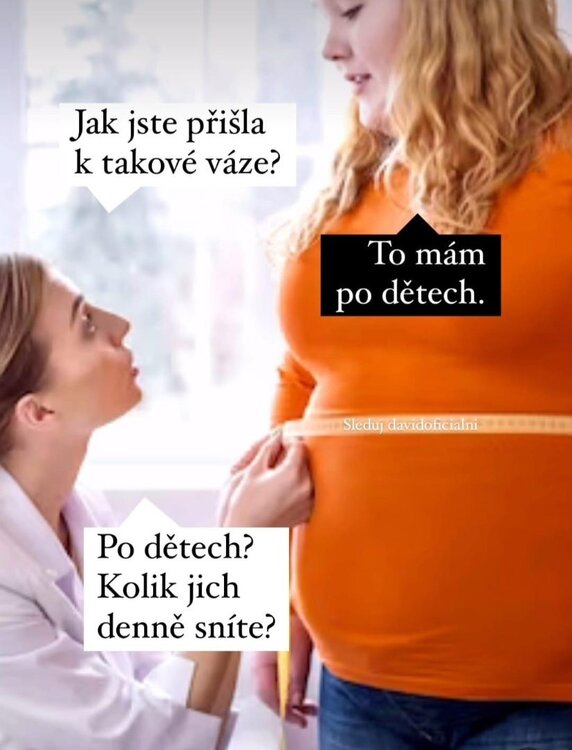 2024-03-24 19.31.27.jpg