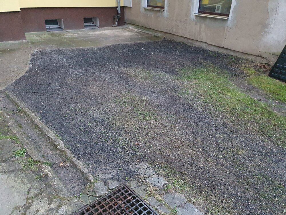 20240315_180433.jpg