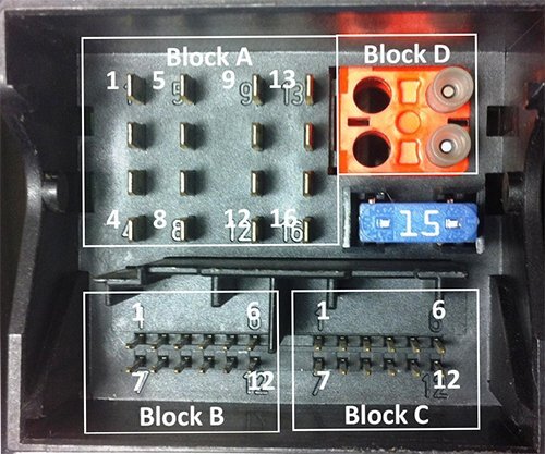 40pin_quadlock.jpg.02bed3bf1a57f09189144339e0099718.jpg