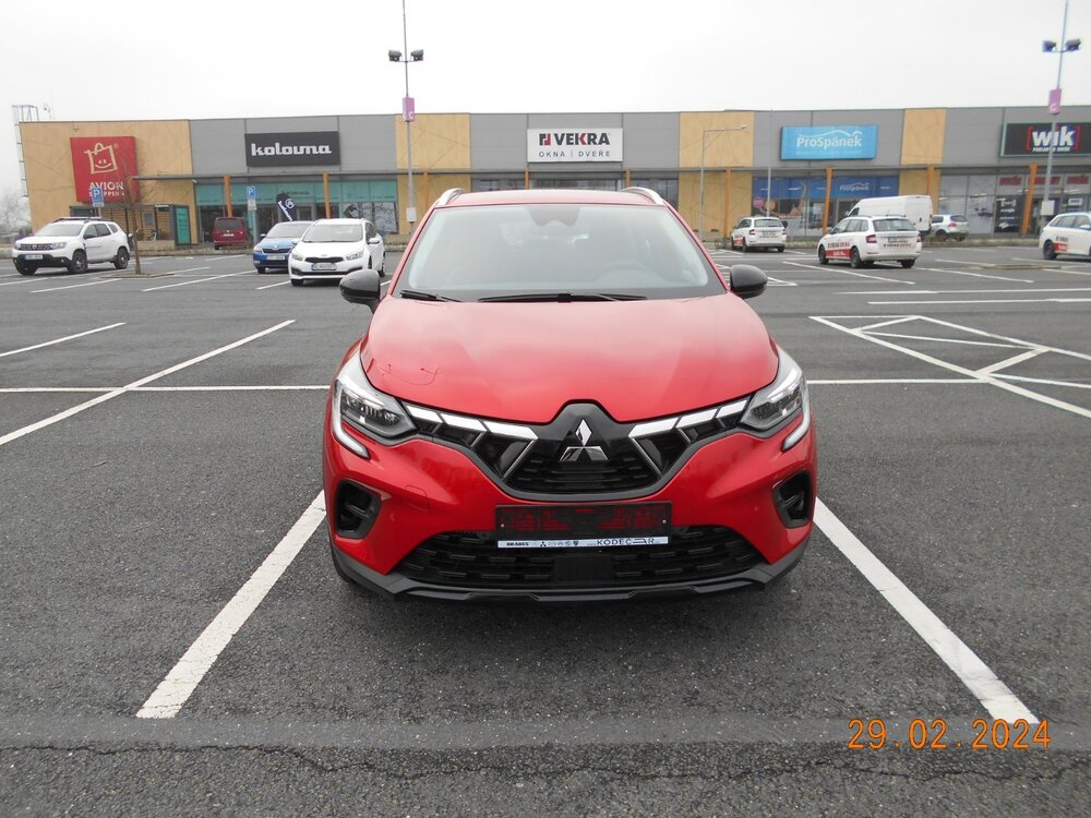 DSCN4397.JPG