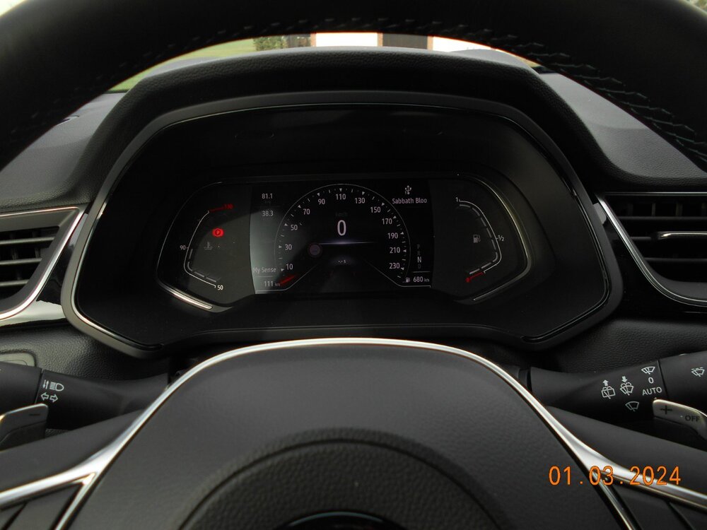 DSCN4418.JPG