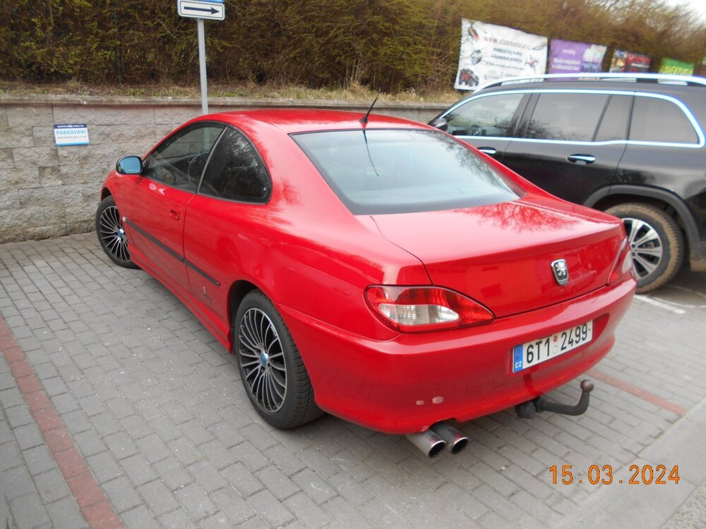DSCN4451.JPG