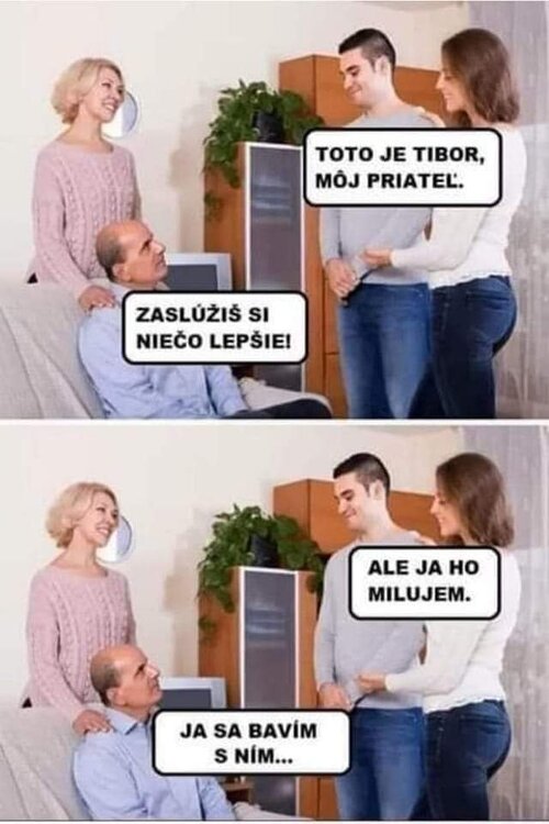 FB_IMG_1710868001149.jpg