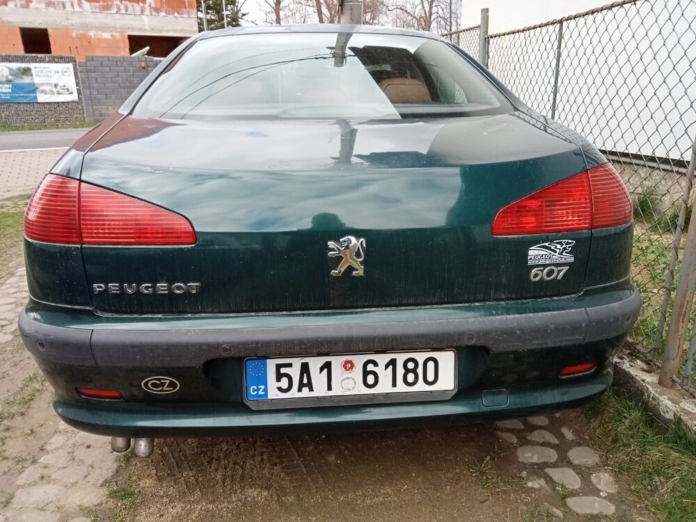 IMG20240316144508.jpg