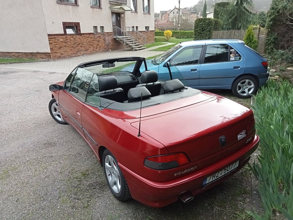 IMG20240331161014.jpg