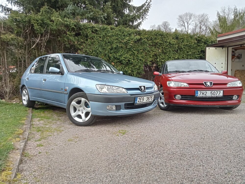 IMG20240331161108.jpg