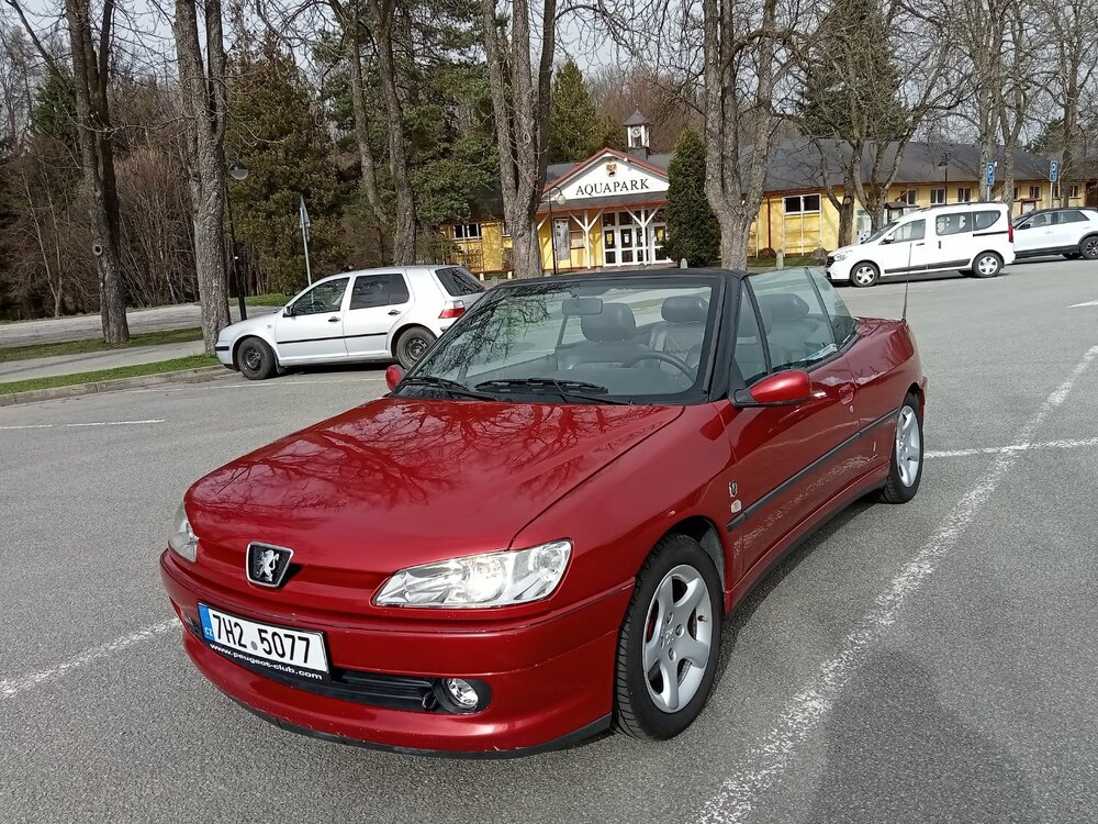 IMG20240331162012.jpg