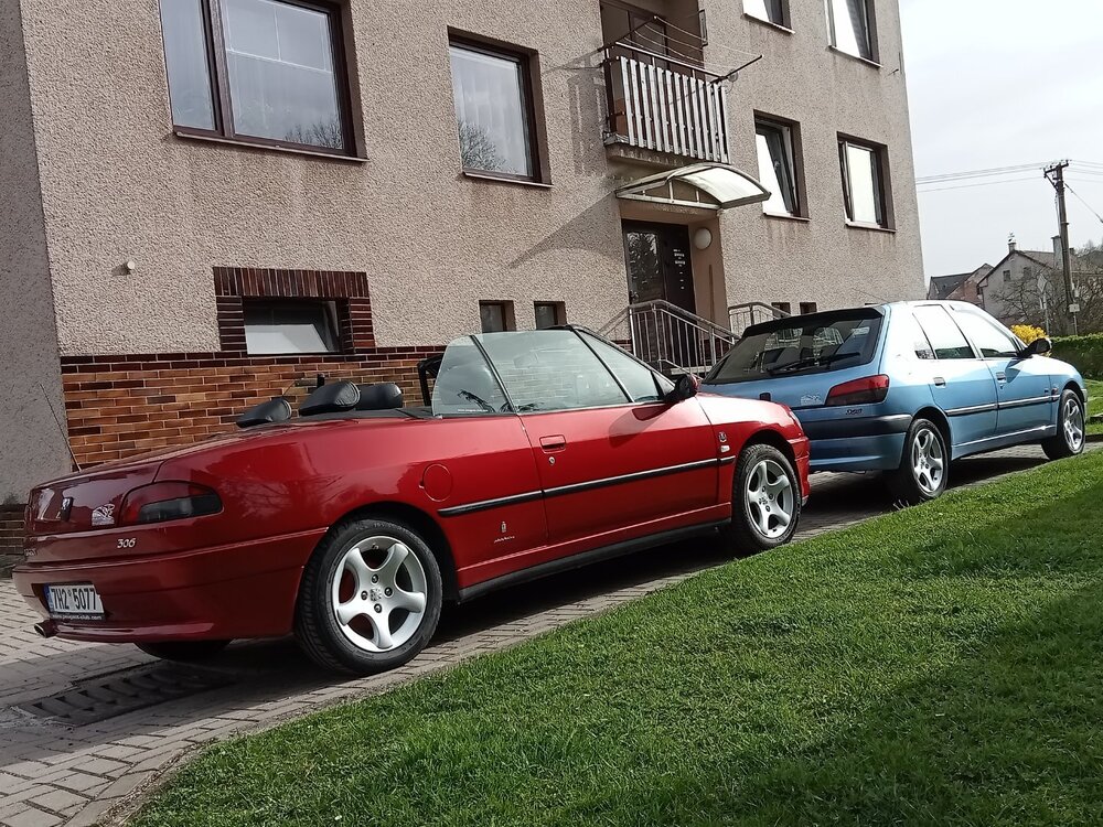 IMG20240331164838.jpg