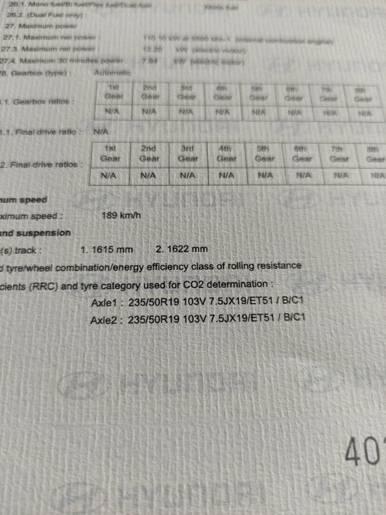 IMG_20240306_125344.jpg
