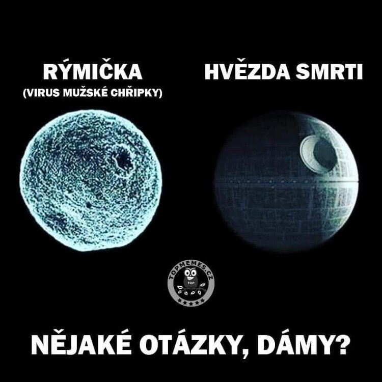 Rýmička.jpg