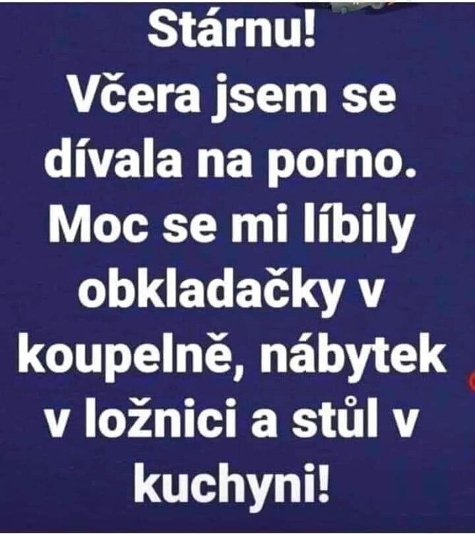 Vtipy krásné 2-2024 (11).jpg