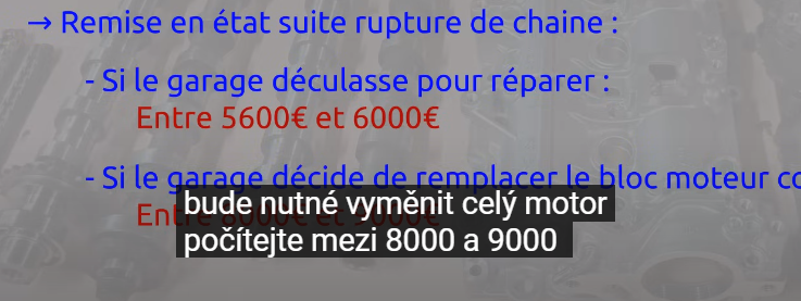 image.png.30c34987d84bb87ca12d13554d7cb48b.png