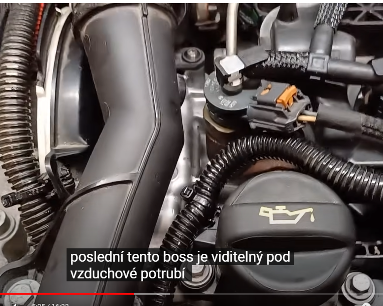image.png.6d6b5cc88e6469010037d166f6f4f068.png