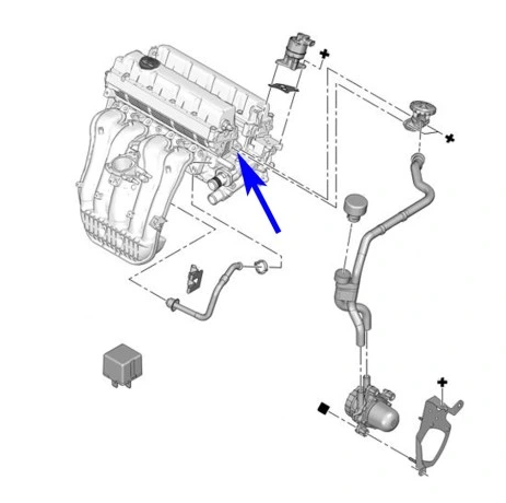 image.png.78ac7ea6151afc1420370bf85560e6cf.png